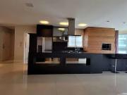 Apartamento para Venda em Itajaí/SC Praia Brava 3 Quartos