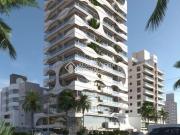 Apartamento para Venda em Itajaí/SC Balneário Santa...