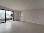 Apartamento para Venda em Itajaí/SC Praia Brava 3 Quartos