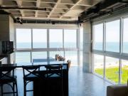 Apartamento para Venda em Itajaí/SC Praia Brava 3 Quartos