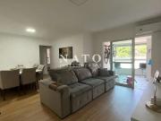 Apartamento para Venda em Itajaí/SC Praia Brava 3 Quartos Apartamento para Venda em Itajaí/SC Praia Brava 3 Quartos