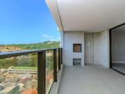 Apartamento para Venda em Itajaí/SC Praia Brava 3 Quartos