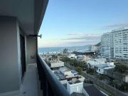 Apartamento para Venda em Itajaí/SC Praia Brava 3 Quartos