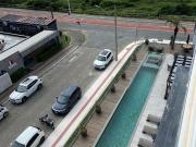 Apartamento para Venda em Itajaí/SC Praia Brava 3 Quartos