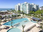 Apartamento para Venda em Itajaí/SC Praia Brava 3 Quartos
