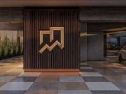 Apartamento para Venda em Itajaí/SC Praia Brava 3 Quartos