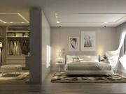 Apartamento para Venda em Itajaí/SC Praia Brava 3 Quartos