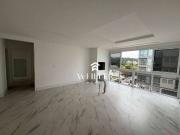 Apartamento para Venda em Itajaí/SC Praia Brava 3 Quartos