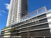 Apartamento para Venda em Itajaí/SC Praia Brava 3 Quartos