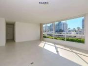 Apartamento para Venda em Itajaí/SC Praia Brava 3 Quartos