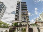 Apartamento para Venda em Itajaí/SC Praia Brava 3 Quartos