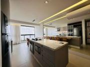 Apartamento para Venda em Itajaí/SC Praia Brava 3 Quartos