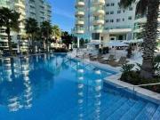 Apartamento para Venda em Itajaí/SC Praia Brava 3 Quartos