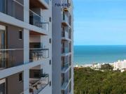 Apartamento para Venda em Itajaí/SC Praia Brava 3 Quartos