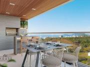 Apartamento para Venda em Itajaí/SC Praia Brava 3 Quartos Apartamento para Venda em Itajaí/SC Praia Brava 3 Quartos