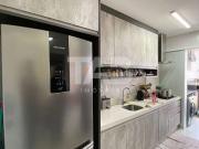 Apartamento para Venda em Itajaí/SC Praia Brava 3 Quartos