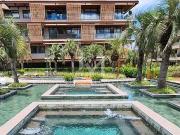 Apartamento para Venda em Itajaí/SC Praia Brava 4 Quartos