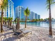 Apartamento para Venda em Itajaí/SC Praia Brava 4 Quartos