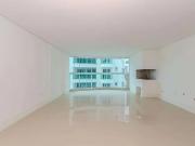 Apartamento para Venda em Itajaí/SC Praia Brava 4 Quartos