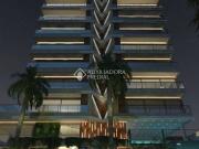 Apartamento para Venda em Itajaí/SC Praia Brava 4 Quartos