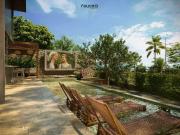 Apartamento para Venda em Itajaí/SC Praia Brava 4 Quartos