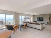 Apartamento para Venda em Itajaí/SC Praia Brava 4 Quartos