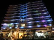 Apartamento para Venda em Itajaí/SC Praia Brava 4 Quartos