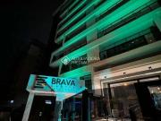 Apartamento para Venda em Itajaí/SC Praia Brava 4 Quartos