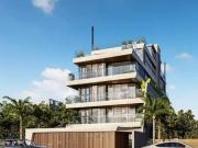 Apartamento para Venda em Itajaí/SC Praia Brava