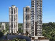 Apartamento para Venda em Itajaí/SC Ressacada 2 Quartos