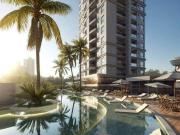 Apartamento para Venda em Itajaí/SC Ressacada 2 Quartos