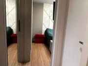 Apartamento para Venda em Itajaí/SC Ressacada 2 Quartos