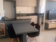 Apartamento para Venda em Itajaí/SC Ressacada 2 Quartos