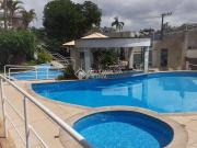 Apartamento para Venda em Itajaí/SC Ressacada 2 Quartos