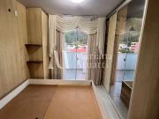 Apartamento para Venda em Itajaí/SC Ressacada 3 Quartos Apartamento para Venda em Itajaí/SC Ressacada 3 Quartos