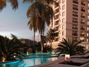 Apartamento para Venda em Itajaí/SC Ressacada 3 Quartos