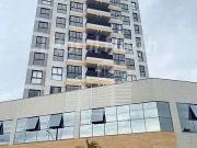 Apartamento para Venda em Itajaí/SC São João 2 Quartos