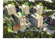 Apartamento para Venda em Itajaí/SC São João 2 Quartos