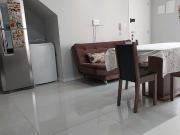 Apartamento para Venda em Itajaí/SC São João 2 Quartos