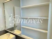 Apartamento para Venda em Itajaí/SC São João 2 Quartos