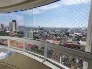 Apartamento para Venda em Itajaí/SC São João 2 Quartos