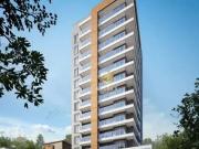 Apartamento para Venda em Itajaí/SC São João 2 Quartos