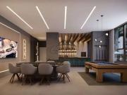 Apartamento para Venda em Itajaí/SC São João 2 Quartos