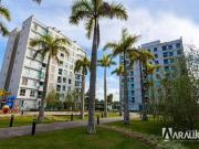 Apartamento para Venda em Itajaí/SC São João 2 Quartos