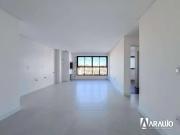 Apartamento para Venda em Itajaí/SC São João 2 Quartos