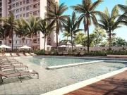 Apartamento para Venda em Itajaí/SC São João 2 Quartos