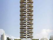 Apartamento para Venda em Itajaí/SC São Judas 2 Quartos