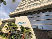 Apartamento para Venda em Itajaí/SC São Judas 2 Quartos