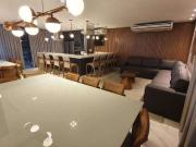Apartamento para Venda em Itajaí/SC São Judas 2 Quartos