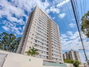 Apartamento para Venda em Itajaí/SC São Judas 2 Quartos